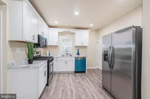 806 Pontiac Ave, Baltimore, MD 21225 - Photo 10