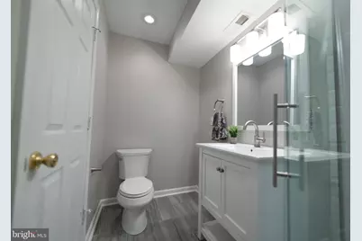 1119 Race Street, Baltimore, MD 21230 - Photo 18