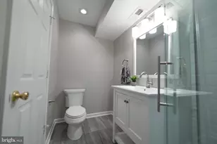 1119 Race St, Baltimore, MD 21230 - Photo 18