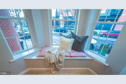 1119 Race Street, Baltimore, MD 21230 - Photo 6