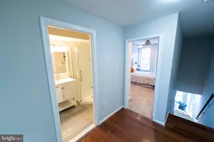 1119 Race St, Baltimore, MD 21230 - Photo 26