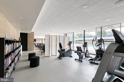 4000 N Charles Street N #903, Baltimore, MD 21218 - Photo 26