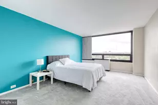 4000 N Charles Street N, Baltimore, MD 21218 - Photo 20