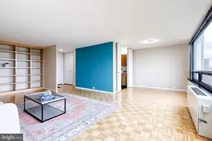 4000 N Charles Street N, Baltimore, MD 21218 - Photo 10
