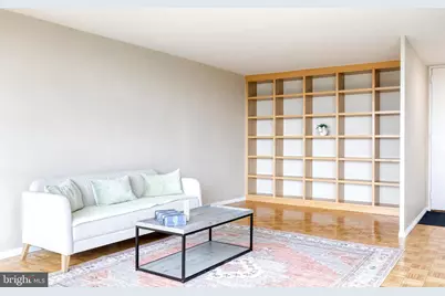 4000 N Charles Street N #903, Baltimore, MD 21218 - Photo 14