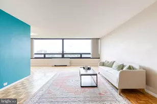 4000 N Charles Street N, Baltimore, MD 21218 - Photo 6