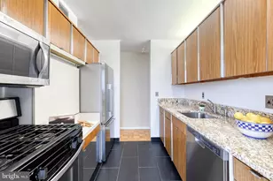 4000 N Charles Street N, Baltimore, MD 21218 - Photo 16