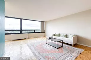 4000 N Charles Street N, Baltimore, MD 21218 - Photo 4