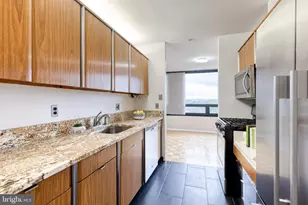 4000 N Charles Street N, Baltimore, MD 21218 - Photo 18