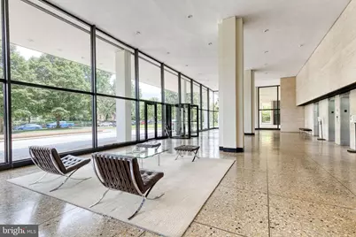 4000 N Charles Street N #903, Baltimore, MD 21218 - Photo 2