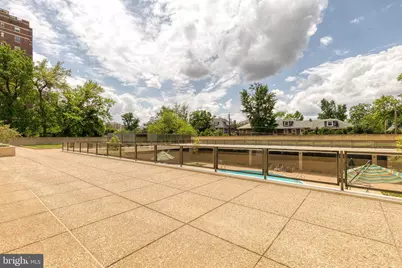 4000 N Charles Street N #903, Baltimore, MD 21218 - Photo 28