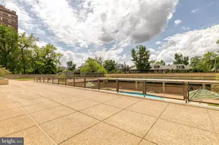 4000 N Charles Street N, Baltimore, MD 21218 - Photo 28