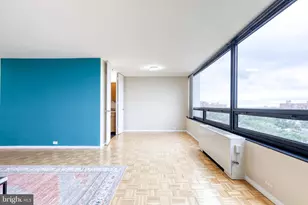 4000 N Charles Street N, Baltimore, MD 21218 - Photo 12