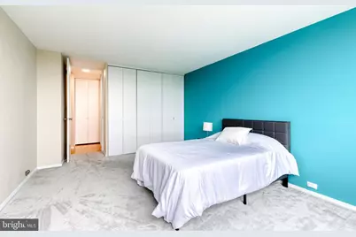 4000 N Charles Street N #903, Baltimore, MD 21218 - Photo 22