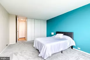 4000 N Charles Street N, Baltimore, MD 21218 - Photo 22