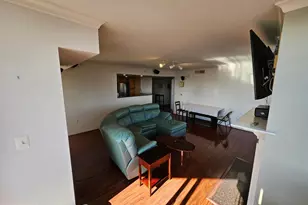 414 Water St, Baltimore, MD 21202 - Photo 4