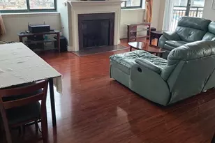 414 Water St, Baltimore, MD 21202 - Photo 6