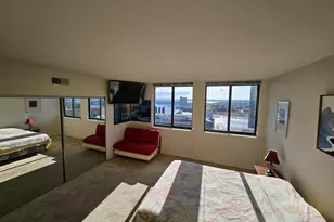 414 Water St, Baltimore, MD 21202 - Photo 28
