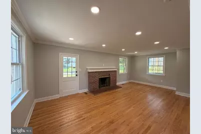 5306 Brabant Road, Baltimore, MD 21229 - Photo 2
