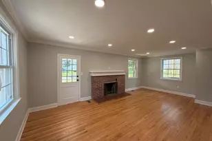 5306 Brabant Rd, Baltimore, MD 21229 - Photo 2