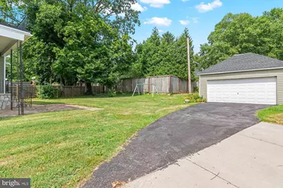 5503 Stuart Avenue, Baltimore, MD 21215 - Photo 62