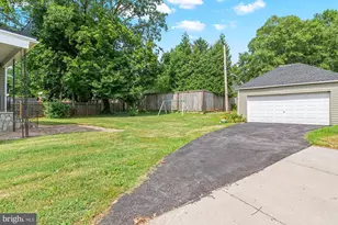 5503 Stuart Ave, Baltimore, MD 21215 - Photo 62