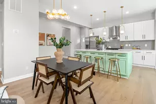 5503 Stuart Ave, Baltimore, MD 21215 - Photo 14