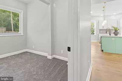5503 Stuart Avenue, Baltimore, MD 21215 - Photo 26