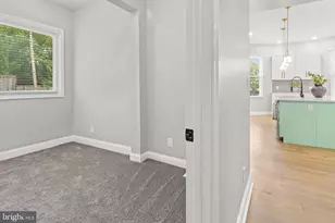 5503 Stuart Ave, Baltimore, MD 21215 - Photo 26