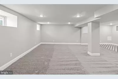 5503 Stuart Avenue, Baltimore, MD 21215 - Photo 56