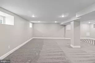 5503 Stuart Ave, Baltimore, MD 21215 - Photo 56