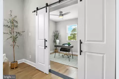5503 Stuart Avenue, Baltimore, MD 21215 - Photo 24