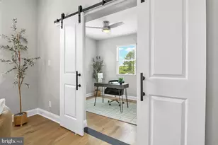 5503 Stuart Ave, Baltimore, MD 21215 - Photo 24