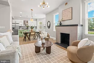 5503 Stuart Ave, Baltimore, MD 21215 - Photo 10