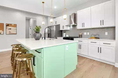 5503 Stuart Avenue, Baltimore, MD 21215 - Photo 20