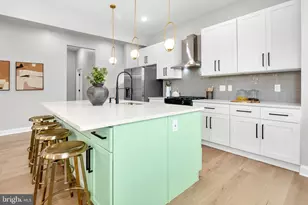 5503 Stuart Ave, Baltimore, MD 21215 - Photo 20