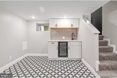 5503 Stuart Avenue, Baltimore, MD 21215 - Photo 52
