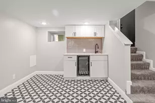 5503 Stuart Ave, Baltimore, MD 21215 - Photo 52