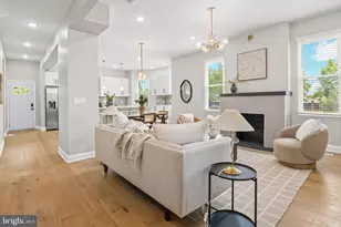 5503 Stuart Ave, Baltimore, MD 21215 - Photo 8
