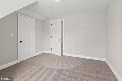 5503 Stuart Avenue, Baltimore, MD 21215 - Photo 48