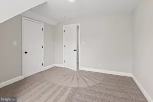 5503 Stuart Ave, Baltimore, MD 21215 - Photo 48