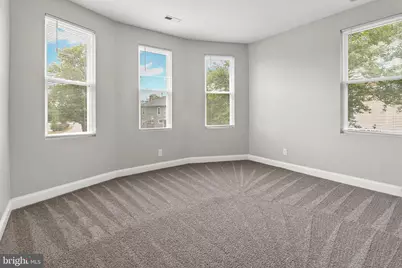 5503 Stuart Avenue, Baltimore, MD 21215 - Photo 40