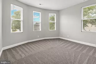 5503 Stuart Ave, Baltimore, MD 21215 - Photo 40