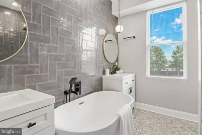 5503 Stuart Avenue, Baltimore, MD 21215 - Photo 36