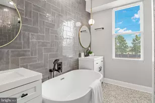 5503 Stuart Ave, Baltimore, MD 21215 - Photo 36