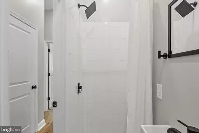 5503 Stuart Avenue, Baltimore, MD 21215 - Photo 22
