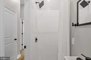 5503 Stuart Ave, Baltimore, MD 21215 - Photo 22