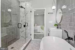 5503 Stuart Ave, Baltimore, MD 21215 - Photo 34