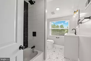 5503 Stuart Ave, Baltimore, MD 21215 - Photo 44