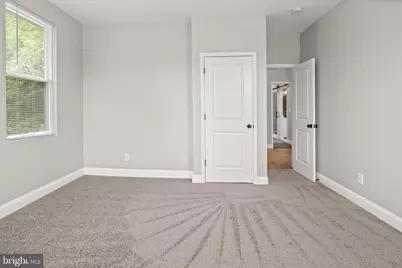 5503 Stuart Avenue, Baltimore, MD 21215 - Photo 42